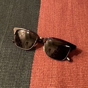 Coach Sunglasses